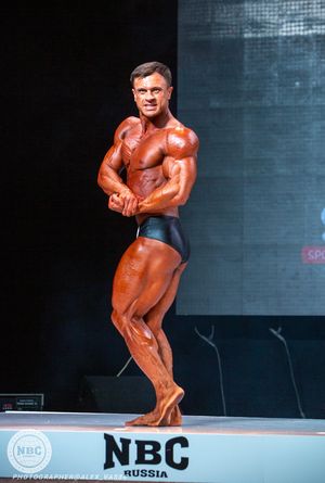 Фотограф Александр Васильев